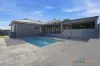 15 Seymour Road, The Oaks, NSW 2570-Image