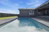 15 Seymour Road, The Oaks, NSW 2570-Image