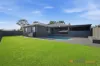15 Seymour Road, The Oaks, NSW 2570-Image