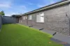 15 Seymour Road, The Oaks, NSW 2570-Image