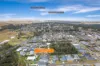 15 Seymour Road, The Oaks, NSW 2570-Image