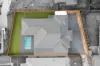 15 Seymour Road, The Oaks, NSW 2570-Image