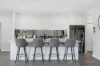 15 Seymour Road, The Oaks, NSW 2570-Image