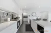 15 Seymour Road, The Oaks, NSW 2570-Image