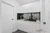 15 Seymour Road, The Oaks, NSW 2570-Image