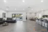 15 Seymour Road, The Oaks, NSW 2570-Image