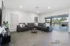 15 Seymour Road, The Oaks, NSW 2570-Image