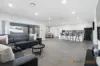 15 Seymour Road, The Oaks, NSW 2570-Image