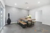 15 Seymour Road, The Oaks, NSW 2570-Image
