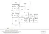 15 Seymour Road, The Oaks, NSW 2570-Floorplan