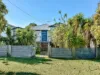 15 Shackleton Street, Kedron, Qld 4031