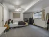 15 Shackleton Street, Kedron, Qld 4031-Image