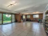 15 Shackleton Street, Kedron, Qld 4031-Image