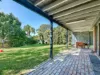 15 Shackleton Street, Kedron, Qld 4031-Image