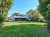 15 Shackleton Street, Kedron, Qld 4031-Image