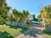 15 Shackleton Street, Kedron, Qld 4031-Image