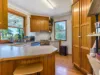 15 Shackleton Street, Kedron, Qld 4031-Image