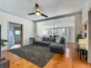 15 Shackleton Street, Kedron, Qld 4031-Image