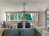 15 Shackleton Street, Kedron, Qld 4031-Image