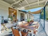 15 Shackleton Street, Kedron, Qld 4031-Image