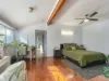 15 Shackleton Street, Kedron, Qld 4031-Image