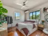 15 Shackleton Street, Kedron, Qld 4031-Image