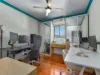 15 Shackleton Street, Kedron, Qld 4031-Image