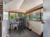15 Shackleton Street, Kedron, Qld 4031-Image