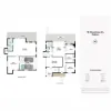 15 Shackleton Street, Kedron, Qld 4031-Floorplan