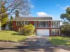15 Shade Place, Lugarno, NSW 2210