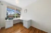15 Shade Place, Lugarno, NSW 2210-Image