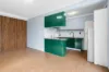 15 Shade Place, Lugarno, NSW 2210-Image