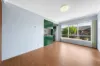 15 Shade Place, Lugarno, NSW 2210-Image