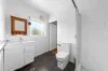 15 Shade Place, Lugarno, NSW 2210-Image