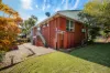 15 Shade Place, Lugarno, NSW 2210-Image