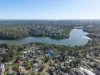 15 Shade Place, Lugarno, NSW 2210-Image