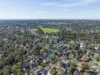 15 Shade Place, Lugarno, NSW 2210-Image