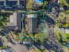 15 Shade Place, Lugarno, NSW 2210-Image