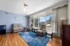 15 Shade Place, Lugarno, NSW 2210-Image