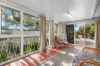15 Shade Place, Lugarno, NSW 2210-Image