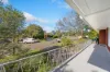 15 Shade Place, Lugarno, NSW 2210-Image