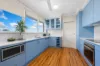 15 Shade Place, Lugarno, NSW 2210-Image