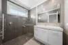 15 Shade Place, Lugarno, NSW 2210-Image