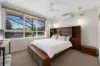 15 Shade Place, Lugarno, NSW 2210-Image