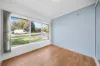 15 Shade Place, Lugarno, NSW 2210-Image