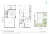 15 Shade Place, Lugarno, NSW 2210-Floorplan
