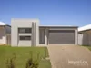 15 Shale Circuit, Cosgrove, Qld 4818