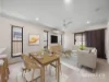 15 Shale Circuit, Cosgrove, Qld 4818-Image
