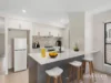 15 Shale Circuit, Cosgrove, Qld 4818-Image