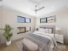15 Shale Circuit, Cosgrove, Qld 4818-Image